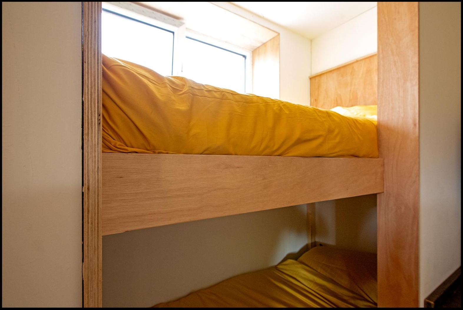 Michaelsark Apartment Амстердам Екстериор снимка